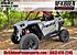 2022 Polaris RZR S 1000 for sale 201143756